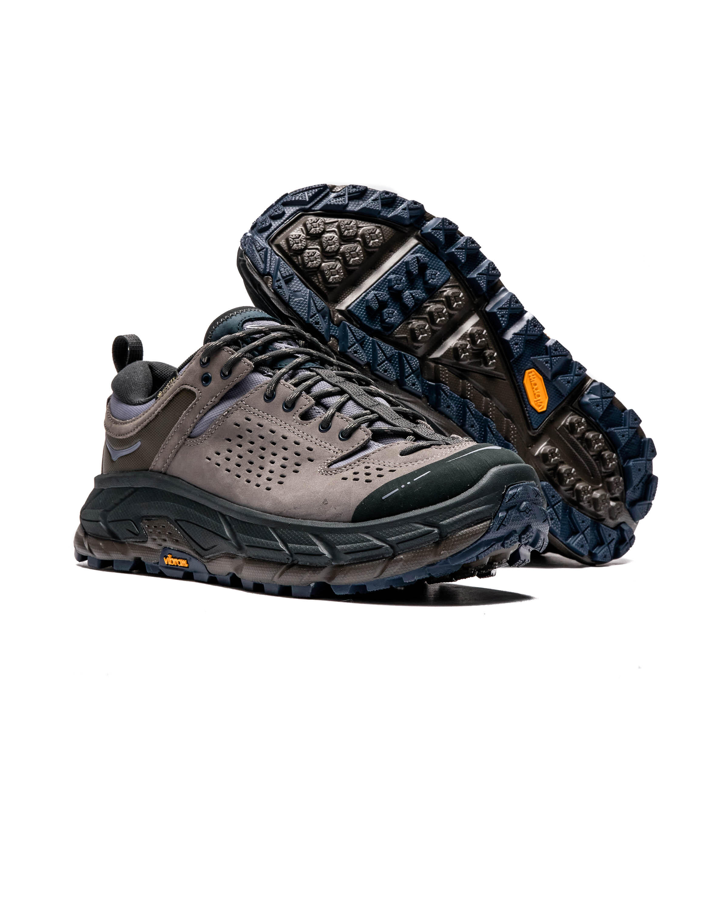 HOKA ONE ONE J.L-A.L TOR ULTRA LOW 44 HOKA ONE ONE J.L-A.L TOR ULTRA LOW 44
